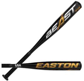 Easton Beast (-10) USA BASEBALL
