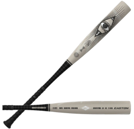 Easton Split 2025 (-3) BBCOR