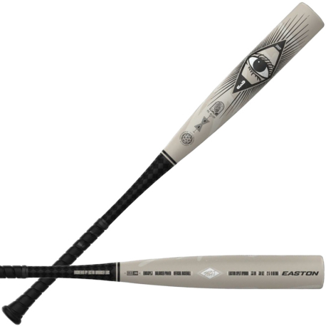 Easton Split 2025 (-3) BBCOR