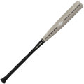 Easton Split 2025 (-3) BBCOR