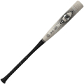 Easton Split 2025 (-3) BBCOR