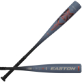 Easton MAV1 2025 (-5) USSSA