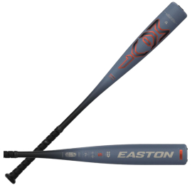 Easton MAV1 2025 (-5) USSSA