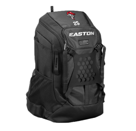 Sac Walk-off NX Vipères