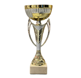 Coupe Ligne Economique or