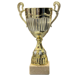 Coupe Ligne Economique or