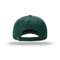 Casquette Richardson 634 LITE R-FLEX Dark Green