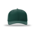 Casquette Richardson 634 LITE R-FLEX Dark Green