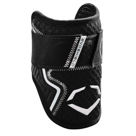 Protection de coude EVOSHIELD Pro SRZ 2.0 noire