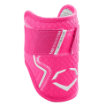 Protection de coude EVOSHIELD Pro SRZ 2.0 rose