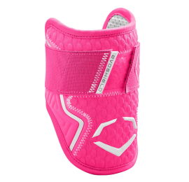 Protection de coude EVOSHIELD Pro SRZ 2.0 rose