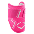 Protection de coude EVOSHIELD Pro SRZ 2.0 rose
