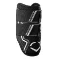 Protection de coude double sangles EVOSHIELD Pro SRZ 2.0 noire