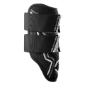Protection de coude double sangles EVOSHIELD Pro SRZ 2.0 noire