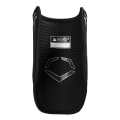Protection de coude double sangles EVOSHIELD Pro SRZ 2.0 noire