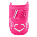 Protection de coude EVOSHIELD Pro SRZ 2.0 rose