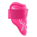 Protection de coude EVOSHIELD Pro SRZ 2.0 rose