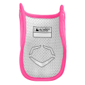 Protection de coude EVOSHIELD Pro SRZ 2.0 rose