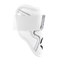 Protection de coude EVOSHIELD Pro SRZ 2.0 blanche