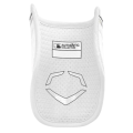 Protection de coude EVOSHIELD Pro SRZ 2.0 blanche