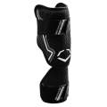 Protection de coude deux pièces EVOSHIELD Pro SRZ 2.0 noire