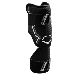 Protection de coude deux pièces EVOSHIELD Pro SRZ 2.0 noire
