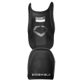 Protection de coude deux pièces EVOSHIELD Pro SRZ 2.0 noire