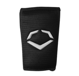 Protection de poignet avec coque Evoshield PRO-SRZ 2.0