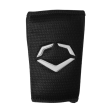Protection de poignet avec coque EVOSHIELD Pro-SRZ 2.0