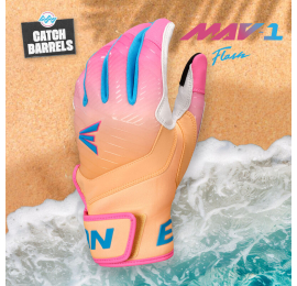 Easton Walk-Off Ethos MAV1 FLASH