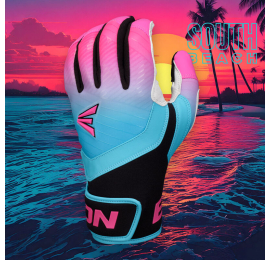 Easton Walk-Off Ethos South Beach