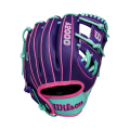 Wilson A2000 DP15SS 2025