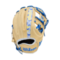 Wilson A2000 Bobby Witt Jr. Winter Collection 2025 11,75"