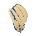 Wilson A2000 Bobby Witt Jr. Winter Collection 2025 11,75"