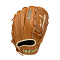 Wilson A2000 Classic B23 2026 12"