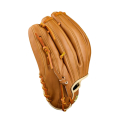 Wilson A2000 Classic B23 2026 pour gaucher 12"