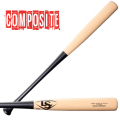 Louisville Slugger RA13 Pro Prime Maple Composite (-3) BBCOR