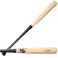 Louisville Slugger RA13 Pro Prime Maple Composite (-3) BBCOR