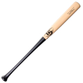 Louisville Slugger RA13 Pro Prime Maple Composite (-3) BBCOR