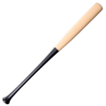 Louisville Slugger RA13 Pro Prime Maple Composite (-3) BBCOR