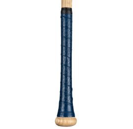 Grip Champro - Navy