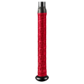 Grip Champro - Rouge