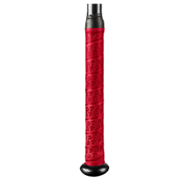 Grip Champro - Rouge