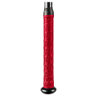 Grip Champro - Rouge