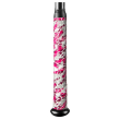 Grip Champro - Blanc Rose