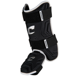 Protection de cheville Champro