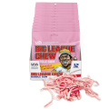 Chewing gum Big League Pink Lemonade Pack