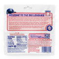 Chewing gum Big League Pink Lemonade Pack
