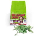 Chewing gum Big League Pomme Acide Pack