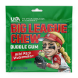 Chewing gum Big League Pastèque Pack